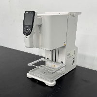 Integra Mini 96 12.5uL Automatic Pipettor image 1
